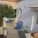 ανεμοδρουλησ * Kochilos