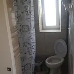 ανεμοδρουλησ Kochilos