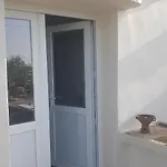 ανεμοδρουλησ Casa vacanze Kochilos