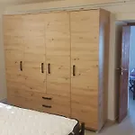 ανεμοδρουλησ Casa vacanze