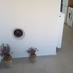 ανεμοδρουλησ Casa vacanze *