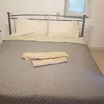 Casa vacanze ανεμοδρουλησ Kochilos
