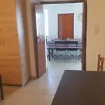 Casa vacanze ανεμοδρουλησ *