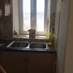 ανεμοδρουλησ Casa vacanze Kochilos