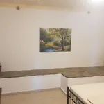 ανεμοδρουλησ