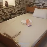 ανεμοδρουλησ