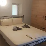 ανεμοδρουλησ Casa vacanze Kochilos