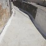 Casa vacanze ανεμοδρουλησ *