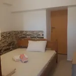 ανεμοδρουλησ *