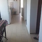 Casa vacanze ανεμοδρουλησ