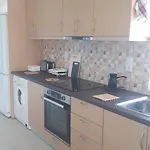 Casa vacanze ανεμοδρουλησ *