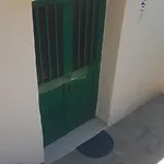 Casa vacanze ανεμοδρουλησ Kochilos