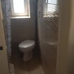 ανεμοδρουλησ *