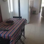 ανεμοδρουλησ Casa vacanze
