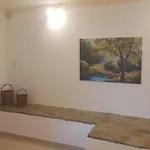 Casa vacanze ανεμοδρουλησ