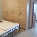 Casa vacanze ανεμοδρουλησ Kochilos