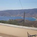 ανεμοδρουλησ