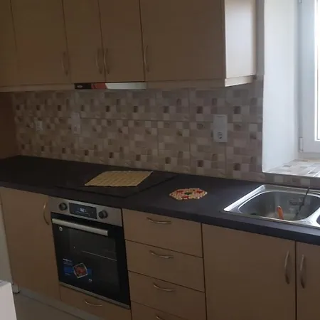 ανεμοδρουλησ * Kochilos