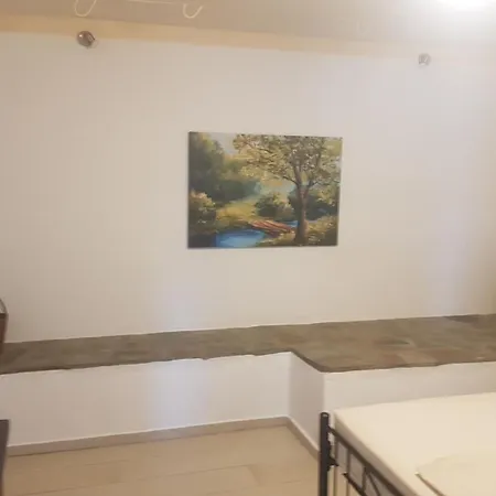 ανεμοδρουλησ