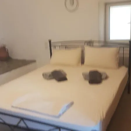 ανεμοδρουλησ * Kochilos