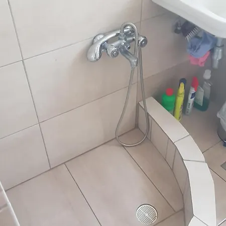 ανεμοδρουλησ