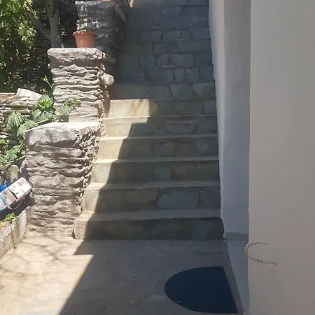 ανεμοδρουλησ