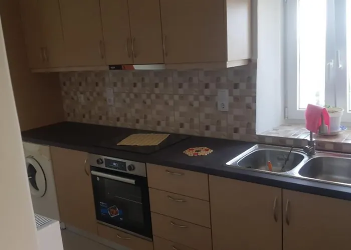 ανεμοδρουλησ * Kochilos