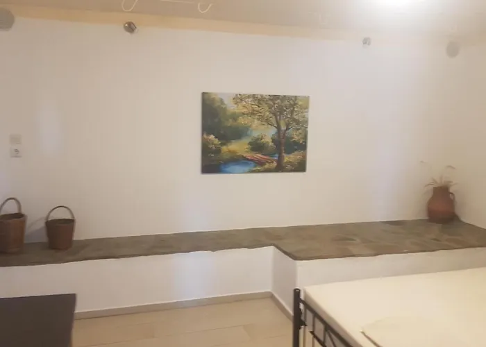 ανεμοδρουλησ