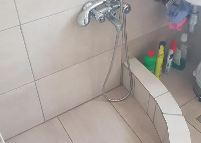 ανεμοδρουλησ