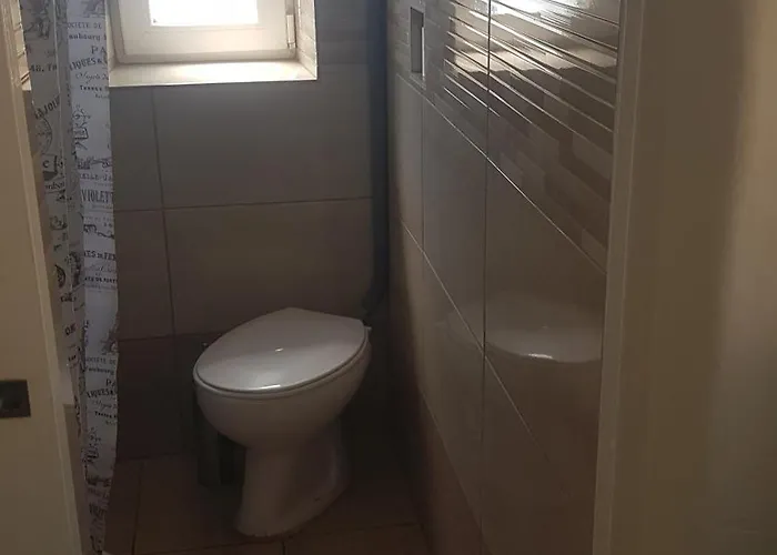 ανεμοδρουλησ *