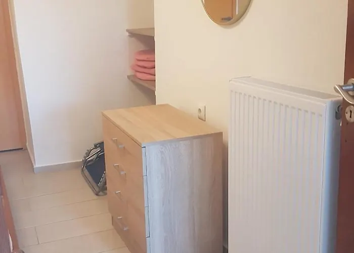 ανεμοδρουλησ * Kochilos