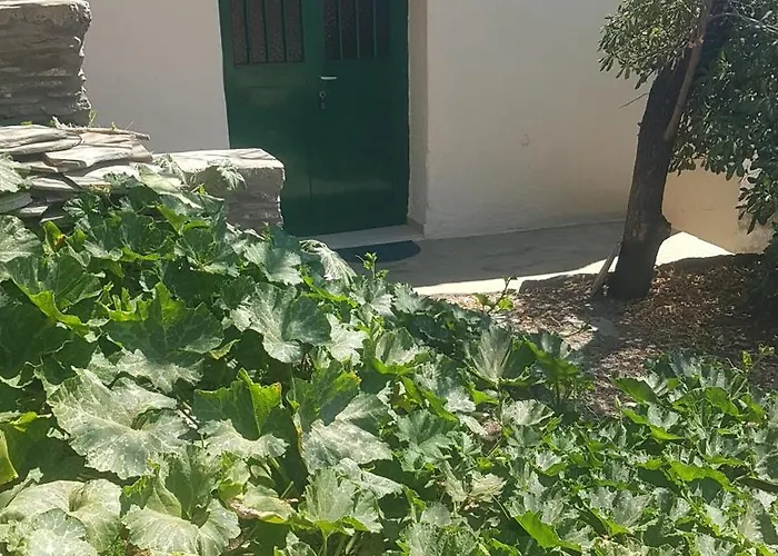 ανεμοδρουλησ *